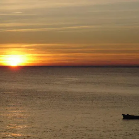 In - Istrien 11068 *