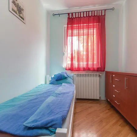 In - Istrien 11068 * Pula