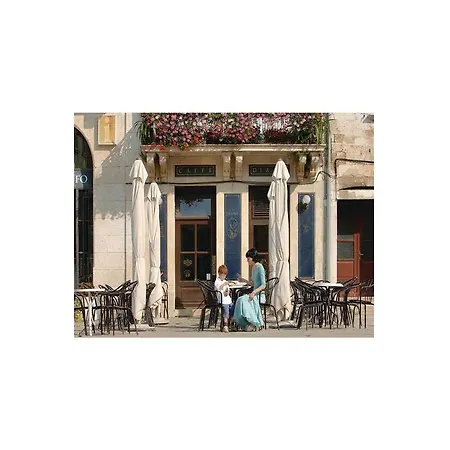 In - Istrien 11068 Pula