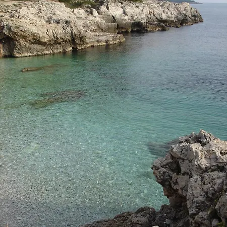 In Pula/istrien 11068 * Veruda