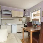 In - Istrien 11068 Apartamento Pula