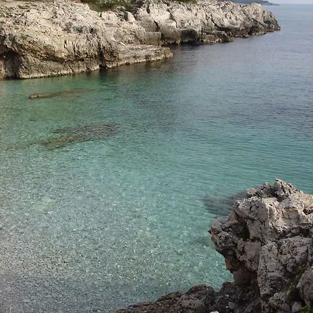 In - Istrien 11068 * Пула