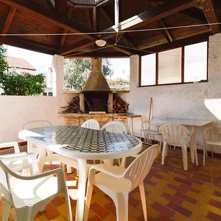 Апартаменты In - Istrien 11068 *