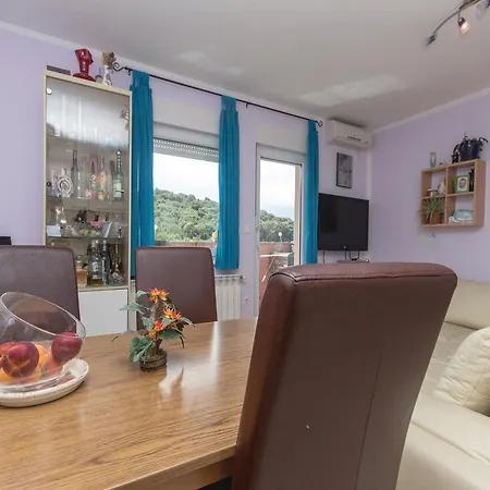 In - Istrien 11068 Пула