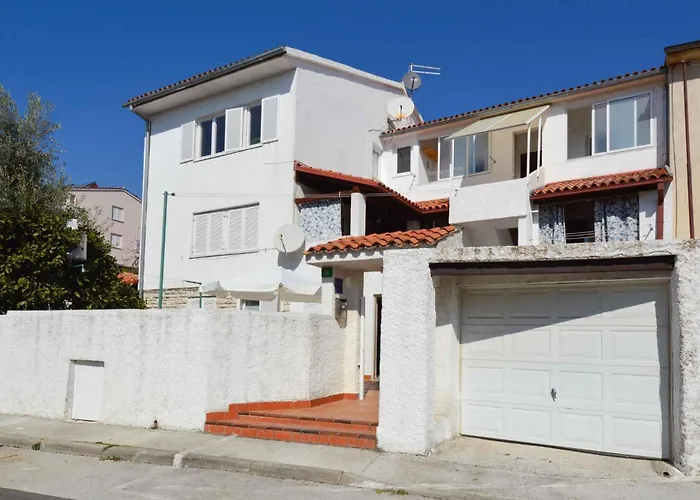 In - Istrien 11068 * Póla