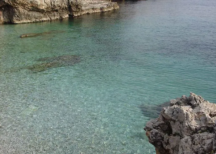 In - Istrien 11068 * Póla