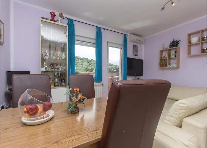 In - Istrien 11068 Póla