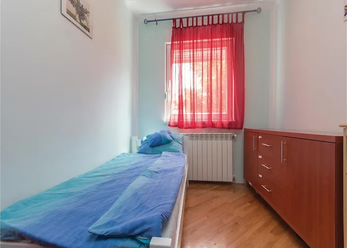 In - Istrien 11068 * Póla