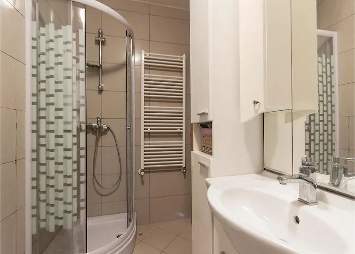 In - Istrien 11068 * Póla