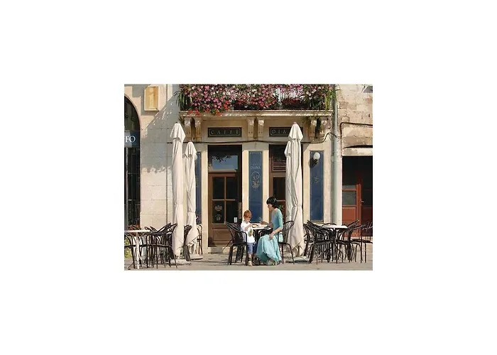 In - Istrien 11068 Póla