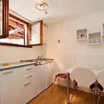 شقة In - Istrien 11068