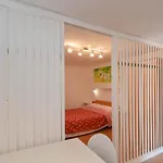 شقة In - Istrien 11068 *