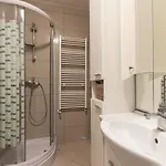 In - Istrien 11068 * بولا